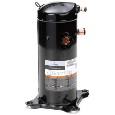 Master-Bilt 03-15399 Compressor, Zs33Kae-Tf5-118, R | Allpoints