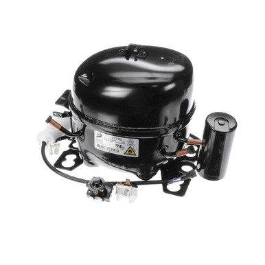 Nor-Lake 161808 Compressor (R23/49/72)( (C211-190-710) | Allpoints