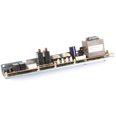 Panasonic ANE692M8V0AP Transformer Assembly | Allpoints