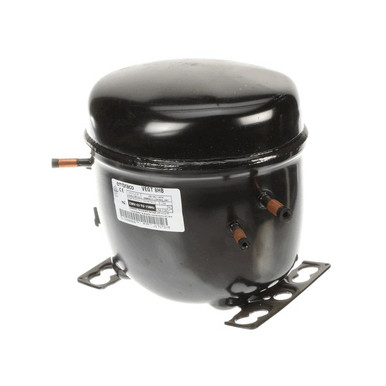 1007920-CMP Perlick Compressor, Repl Part, For Veg | Allpoints