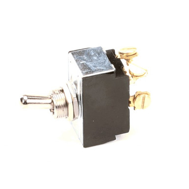 Star 2E-30330 Switch On Off Toggle 20A | Allpoints