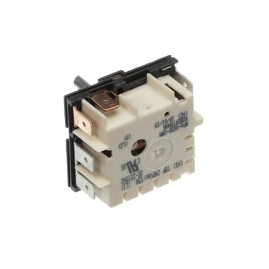 Star 2E-Z21562 Infinite Switch, M-Series | Allpoints
