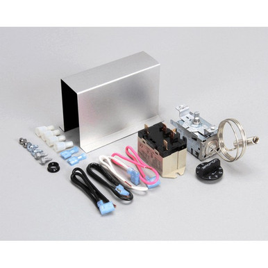True 884720 Temp Control Kit077B1212 Retrofit | Allpoints