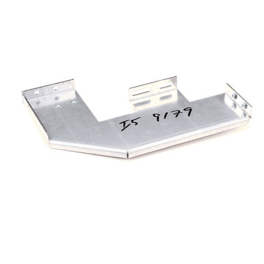 I5-9313 TurboChef Weldment Hinge Cam Lhs | Allpoints