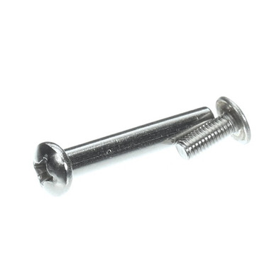 Tuuci K100221 Fastener Kit Ribs To Hub | Allpoints
