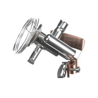 PVM Zero Zone 69-0795-4Y Txv | Allpoints