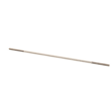 American Dish Service 086-6307 Push Rod, Drain | Allpoints