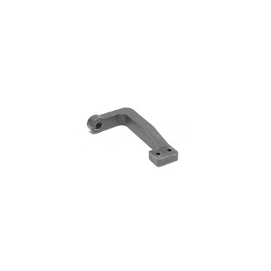 Hobart 00-915702 Bracket, Extension, Gray | Allpoints