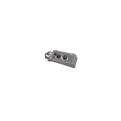 Hobart 00-916578-00003 Control Panel Assembly, Std 30 Qt | Allpoints