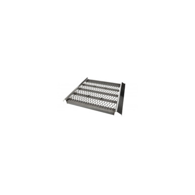 Magikitch'n 2F-5109-1272307 Coal Rack Assembly, Left Hand, 672 | Allpoints
