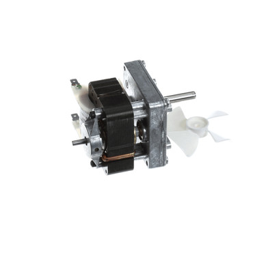 Thermaco Big Dipper M-58 Motor, 115V, 50/60Hz | Allpoints