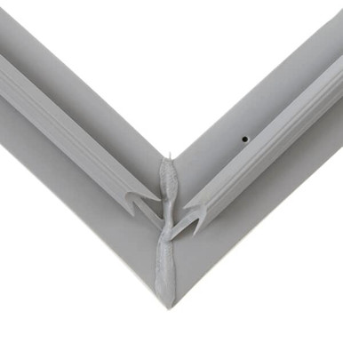 Revent 52-0469 Door Gasket | Allpoints
