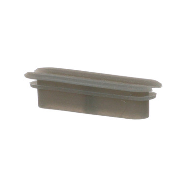 Grindmaster 290-00100 Silicone Drainage Channel | Allpoints