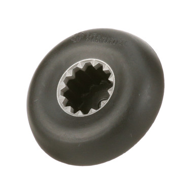 Vita-Mix 15902 XL™ Drive Socket Kit | Allpoints