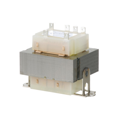 8025524 - 50/60 HZ 60VA; TRANSFORMER | Allpoints