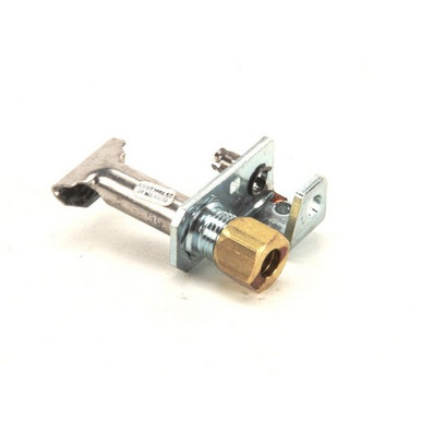 Blodgett 55131 Pilot Assembly | Allpoints