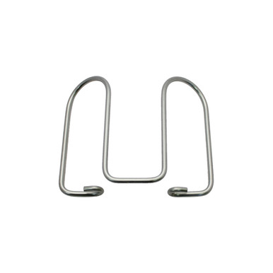 21154901__74180.1734772791.386