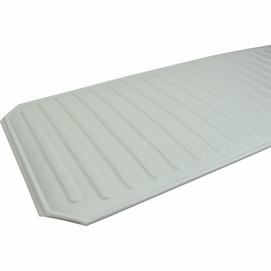 SPG AM2460P COVER,SHELF 24X60
