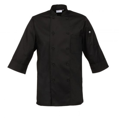 Chef