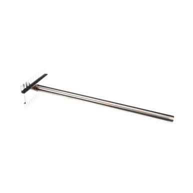 Vulcan Hart 00-944257 VTECH Grill Scraper | Allpoints