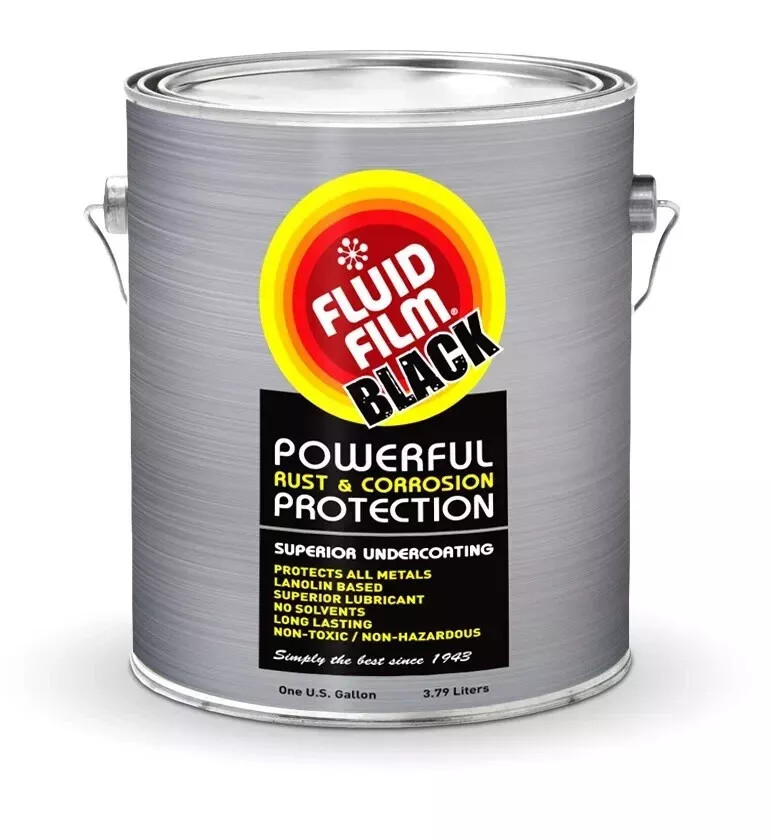 Slip Plate 1 Gallon Graphite Dry Film Lubricant Slip1-4X1g