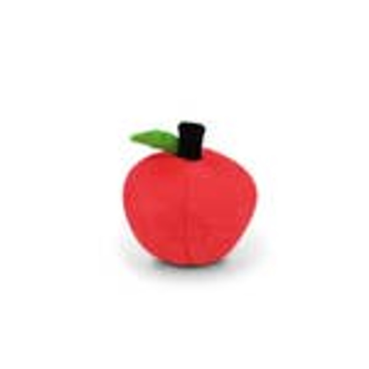 PLAY GARDEN FRESH APPLE TOY