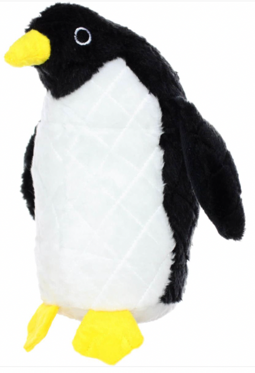 VIP MIGHTY ARCTIC PENGUIN