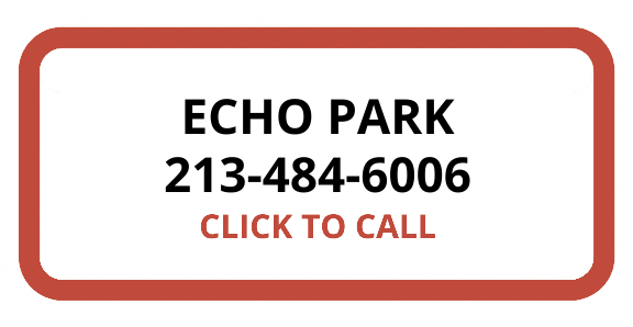 Call Echo Park