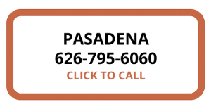 Call Pasadena