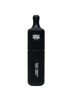 Flum GIO 3000 Puffs Disposable Vape Bar - 8ML