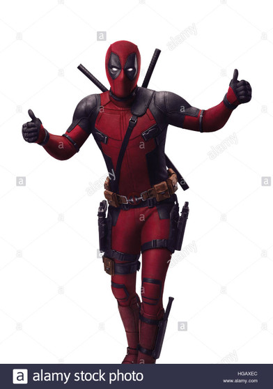 stockDeadpoolImage
