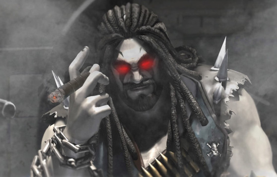Lobo