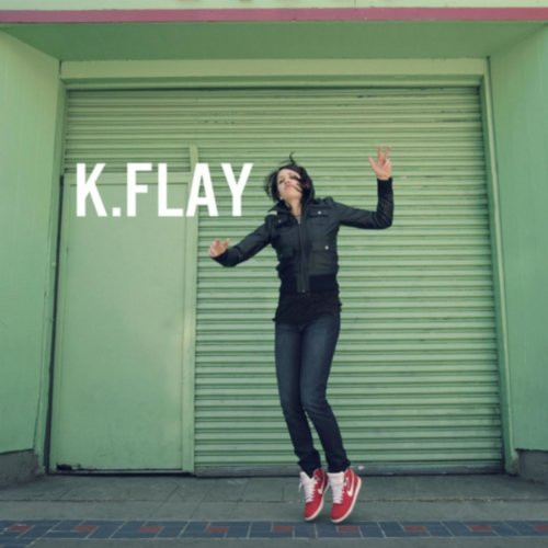 K Flay