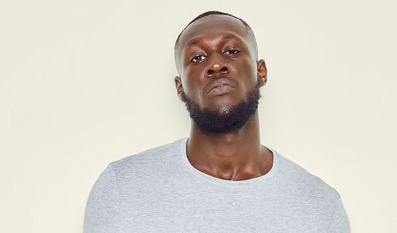 Stormzy