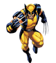 Wolverine