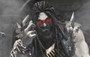 Lobo