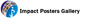 Emalkay