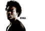 Benga