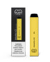 Puff Plus (5% 800 Puffs)