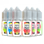Juice Head 100ml