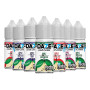 Daze Reds 60ml