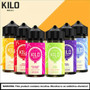 Kilo 100ml