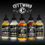 Cutwood 60ml