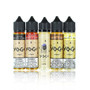 Yogi 60ml