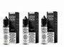 Coastal Clouds Salt