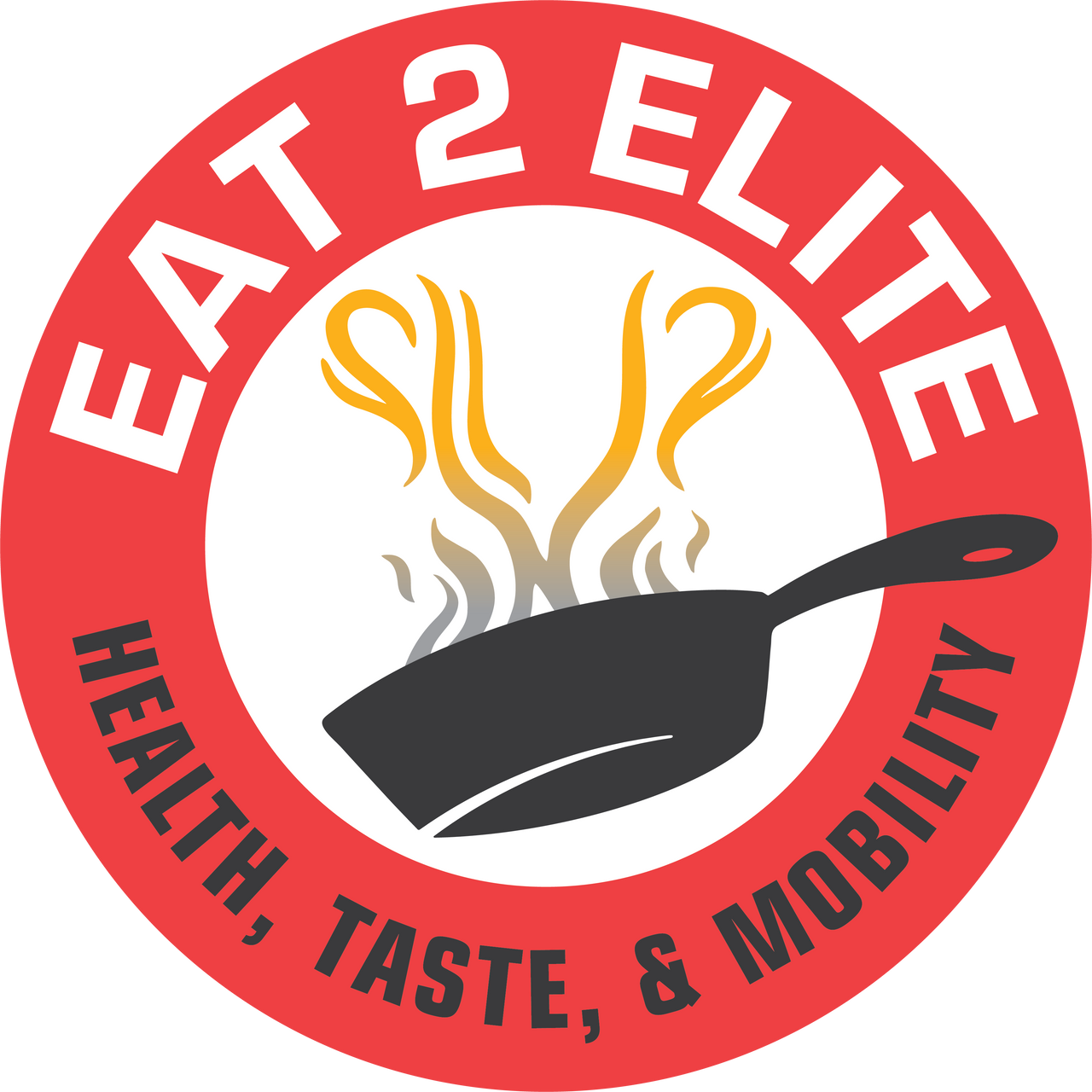 Eat2Elite