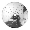 Anvil FPZ0003 Food Processor Blade  Shredding 3mm