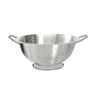 Colander Stainless Steel 33cm/8.0lt