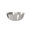Mixing Bowl S/S 34cm 6.5Ltr