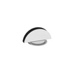 Napkin Holder Stainless Steel
